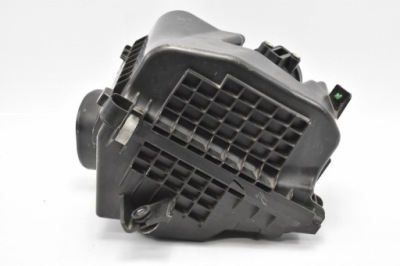 Корпус фильтра воздуха honda civic ix 1.8b фото №1