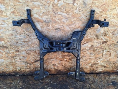 Подрамник подрамник подрамник mini countryman r60 paceman r61 10-16 фото №1