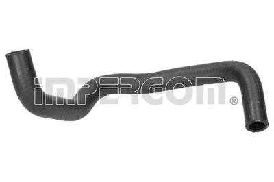 CABLE ELASTIC WYMIENNIK CIEPLA - ORIGINAL IMPERIUM 227438  