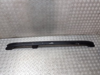 Рейлинги кровельные renault laguna ii kombi фото №1