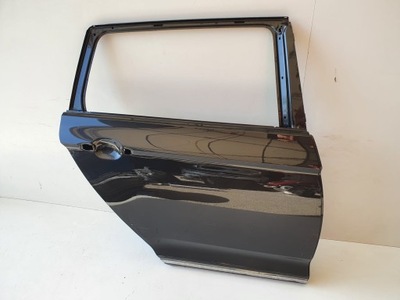 VW PASSAT B8 UNIVERSAL 3G9 DOOR RIGHT REAR ORIGINAL  