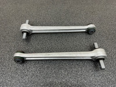 Ferrari sf90 296 812 458 488 рычаг задняя задний правый правый rear arm 259687 фото №1