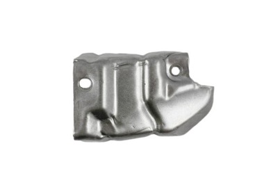 Захист теплова vwag 04l129969j фото №1