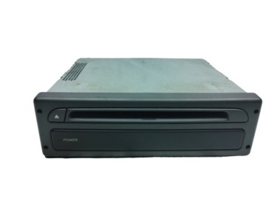 Peugeot 607 радіо 964498738000 фото №1