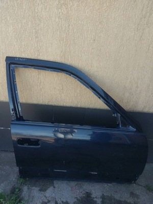 Lexus ls 400 94-97 дверь правое передние перед фото №1