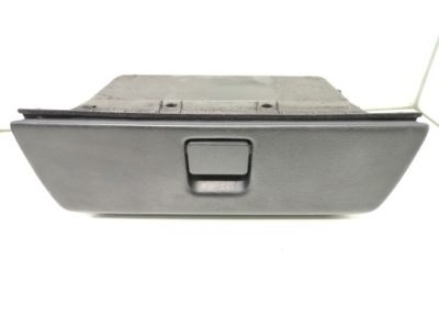 2001 mercedes-benz ml w163 бардачок фото №1