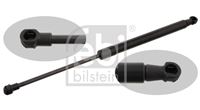 Febi bilstein 27599 пружина газова, кришка відсік двигуна фото №1
