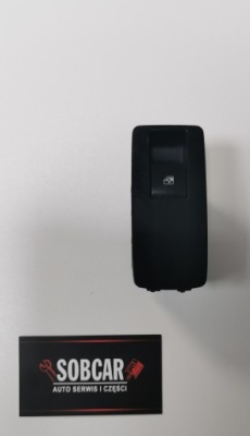 Перемикач вікон 13222231 задня opel insignia фото №1