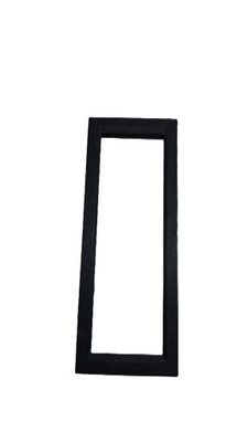 Рамка панель ford galaxy i 7m3907047 фото №1