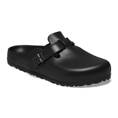 Birkenstock 0127103 -Boston EVA-klapki-36