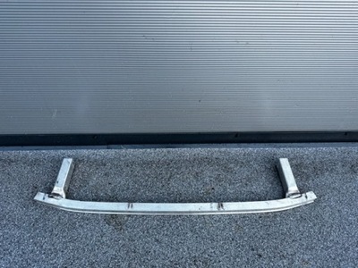 Балка нижня bmw x3 g01 фото №1