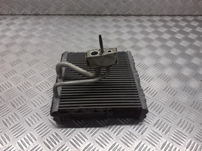 Испаритель кондиционера opel astra j gp634002 фото №1