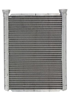 Обігрівач toyota corolla e-12 2002-2007 ущільнювальні кільця, хомути стяжні фото №1