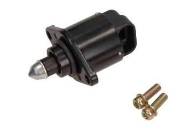 MOTOR PASO A PASO 58-0039 MAXGEAR  