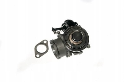 Клапан egr 14skv090 фото №1