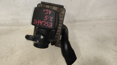 Корпус фільтра повітря ford escape mk2 usa 2.5 b 2016 фото №1