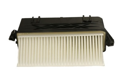 FILTRO AIRE FA-0002S MERCEDES-BENZ CLS (C218)  