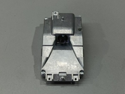 Камера датчик поперечина руху vw phaeton lift 3d0980654 фото №1