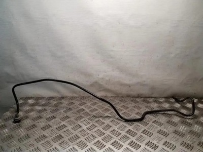 Шланг вакуумний mini cooper r56 2753126 1.6l бензиновий 135kw 2014 фото №1