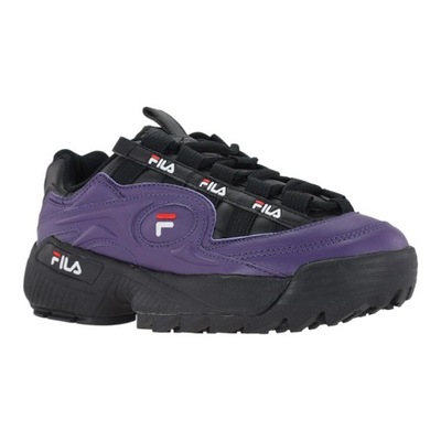 Fila D-Formation 1010801-71X 37