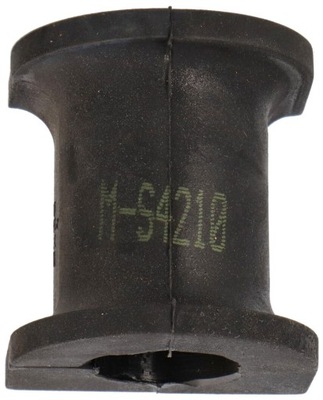 Mertz m-s4210 подвеска, стабилизатор фото №1