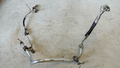 CHRYSLER 200 2.4 PRZEWÓD KLIMATYZACJI P68103137AF