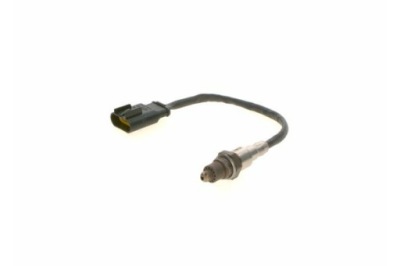 SONDE LAMBDA 
