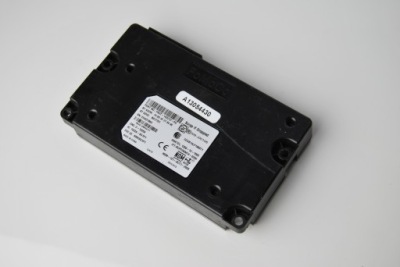 Модуль блок управления bluetooth ford mustang 2015+ usa фото №1