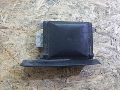 Bmw 7 f01 5 f10 радар asystęt поперечина левый 6851150 фото №1