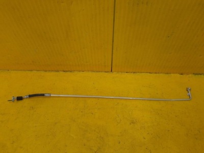 Renault zoe ii шланг кондиціонера 295x33090r фото №1