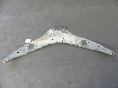 Распорка подвеска перед infiniti fx ii 12r фото №1