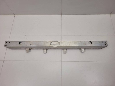 Балка pod радиатор land rover range rover evoque facelift 2018 фото №1