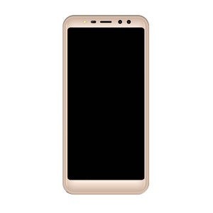 Leagoo M9