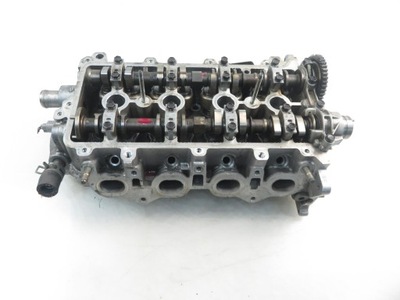 CYLINDER HEAD DAIHATSU YRV 1.3 K3-VE  