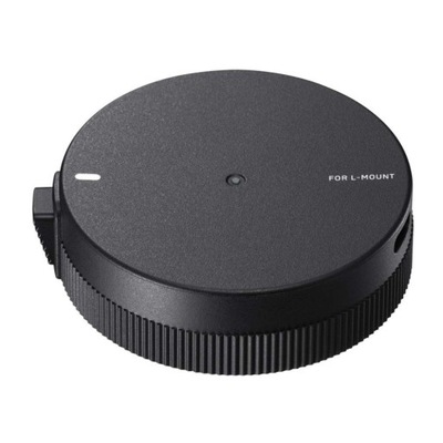 Sigma Stacja dokująca Usb do montażu w