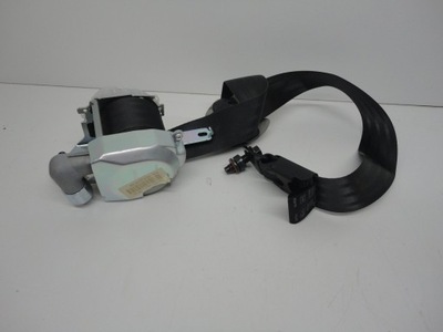 Kia ceed ii pas лівий перед 88810-a2100 2012-17r фото №1