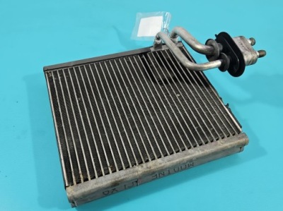 Випарник кондиціонера hyundai h1 2 фото №1