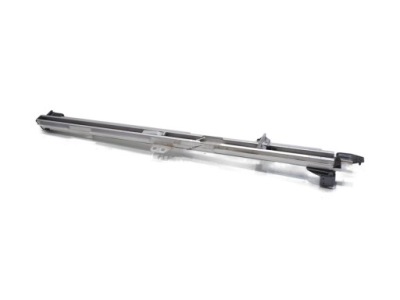 Напрямна напрямна багажника ліва volvo v70 iii фото №1