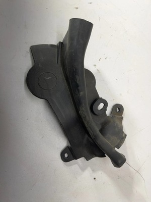 Bmw 5 g30 g31 2018 ущільнювачі фото №1