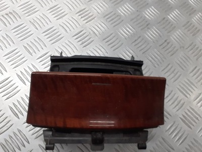 Пепельница mercedes w203 a2036800852 фото №1