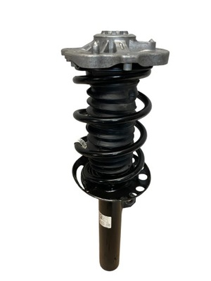 Амортизатор перед правый bmw 2 u06 фото №1