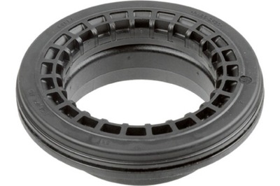 Подшипник подушки безопасности амортизатора chevrolet, фото №1