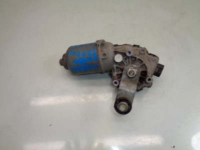 MOTOR LIMPIAPARABRISAS PARTE DELANTERA HONDA JAZZ 3 10R  