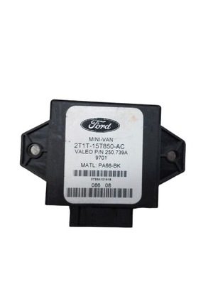 MODULIS PDC FORD CONNECT 2T1T-15T850-AC 