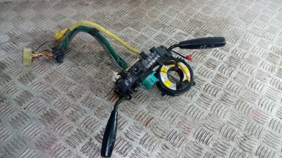 Переключатель комбинированный subaru justy ii 1.43b фото №1