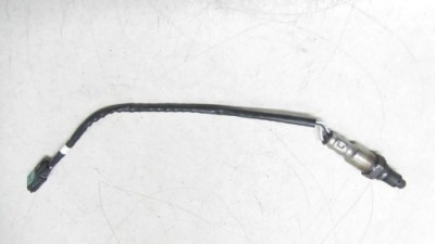 Renault arkana 1.6 датчик лямбда-зонд hmlgt4451r фото №1