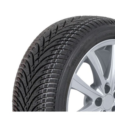 4x KLEBER 205/55R16 94V Krisalp HP3 XL zimowe