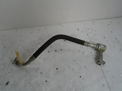 Шланг кондиционера 50532280 alfa romeo giulia фото №1