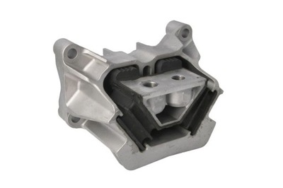 Подушка двигуна фото №1