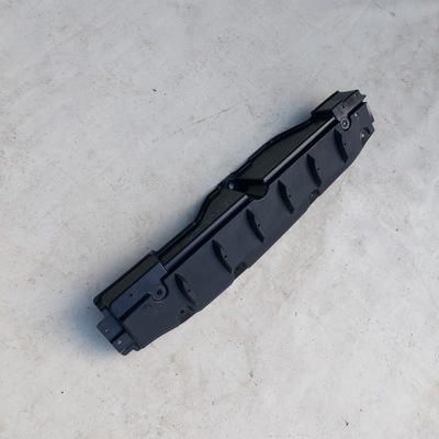 Захист pod бампер задня lexus ux 250h 66259-76010 фото №1